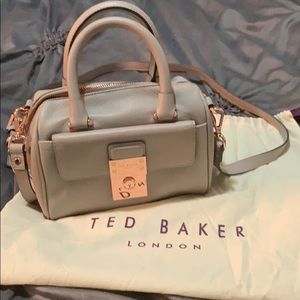 Ted Baker bag